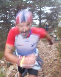 meta-cv-abant-memorial-david-delgado-2023-38-min