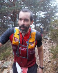 meta-cv-abant-memorial-david-delgado-2023-40-min