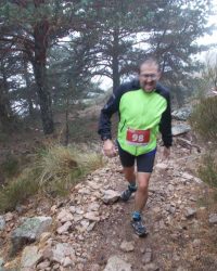 meta-cv-abant-memorial-david-delgado-2023-41-min