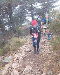 meta-cv-abant-memorial-david-delgado-2023-42-min