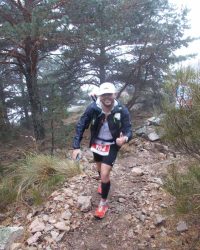 meta-cv-abant-memorial-david-delgado-2023-43-min