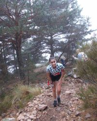 meta-cv-abant-memorial-david-delgado-2023-44-min