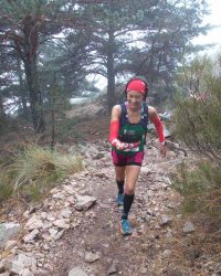 meta-cv-abant-memorial-david-delgado-2023-45-min