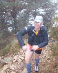 meta-cv-abant-memorial-david-delgado-2023-46-min