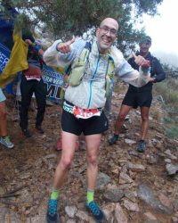 meta-cv-abant-memorial-david-delgado-2023-47-min