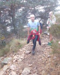 meta-cv-abant-memorial-david-delgado-2023-48-min