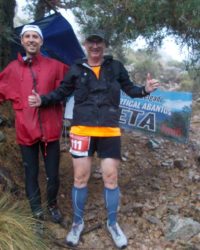 meta-cv-abant-memorial-david-delgado-2023-49-min