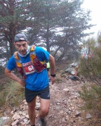 meta-cv-abant-memorial-david-delgado-2023-50-min