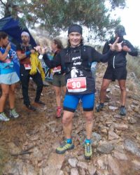 meta-cv-abant-memorial-david-delgado-2023-51-min