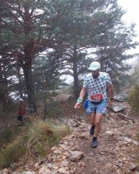 meta-cv-abant-memorial-david-delgado-2023-52-min