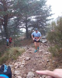 meta-cv-abant-memorial-david-delgado-2023-53-min