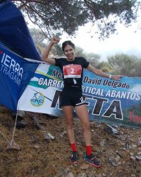 meta-cv-abant-memorial-david-delgado-2023-55-min