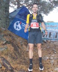 meta-cv-abant-memorial-david-delgado-2023-56-min