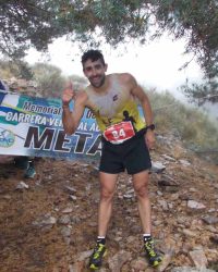 meta-cv-abant-memorial-david-delgado-2023-58-min