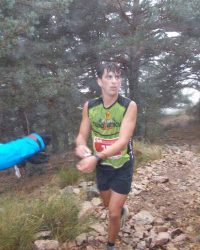 meta-cv-abant-memorial-david-delgado-2023-59-min