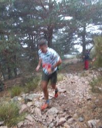 meta-cv-abant-memorial-david-delgado-2023-60-min