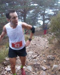 meta-cv-abant-memorial-david-delgado-2023-61-min