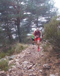 meta-cv-abant-memorial-david-delgado-2023-62-min