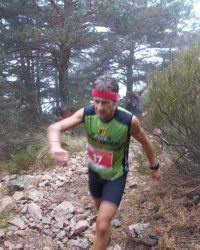 meta-cv-abant-memorial-david-delgado-2023-63-min