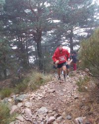 meta-cv-abant-memorial-david-delgado-2023-64-min