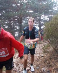 meta-cv-abant-memorial-david-delgado-2023-65-min