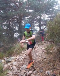 meta-cv-abant-memorial-david-delgado-2023-67-min