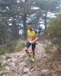 meta-cv-abant-memorial-david-delgado-2023-69-min