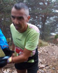 meta-cv-abant-memorial-david-delgado-2023-70-min