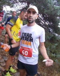 meta-cv-abant-memorial-david-delgado-2023-71-min