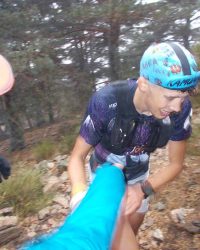 meta-cv-abant-memorial-david-delgado-2023-72-min