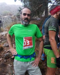 meta-cv-abant-memorial-david-delgado-2023-73-min