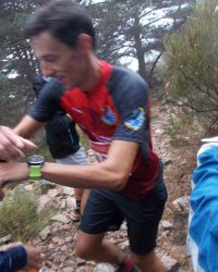 meta-cv-abant-memorial-david-delgado-2023-74-min