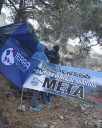 meta-cv-abant-memorial-david-delgado-2023-76-min