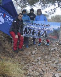 meta-cv-abant-memorial-david-delgado-2023-77-min