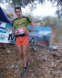 meta-cv-abant-memorial-david-delgado-2023-78-min