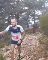 meta-cv-abant-memorial-david-delgado-2023-79-min