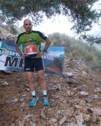 meta-cv-abant-memorial-david-delgado-2023-81-min