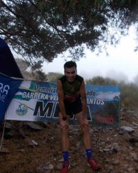 meta-cv-abant-memorial-david-delgado-2023-82-min