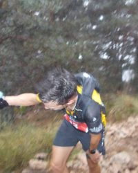 meta-cv-abant-memorial-david-delgado-2023-83-min