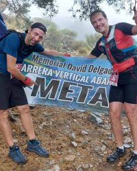 meta-cv-abant-memorial-david-delgado-2023-86-min