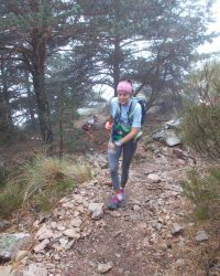 meta-cv-abant-memorial-david-delgado-2023-87-min