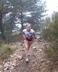 meta-cv-abant-memorial-david-delgado-2023-88-min