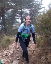 meta-cv-abant-memorial-david-delgado-2023-89-min