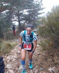 meta-cv-abant-memorial-david-delgado-2023-90-min