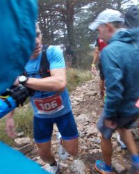 meta-cv-abant-memorial-david-delgado-2023-91-min