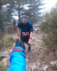 meta-cv-abant-memorial-david-delgado-2023-92-min