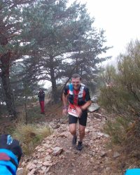 meta-cv-abant-memorial-david-delgado-2023-93-min