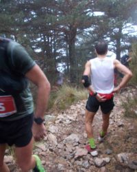 meta-cv-abant-memorial-david-delgado-2023-94-min