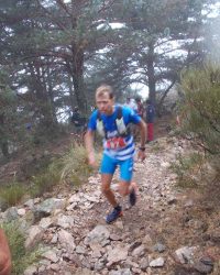 meta-cv-abant-memorial-david-delgado-2023-95-min