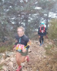 meta-cv-abant-memorial-david-delgado-2023-96-min